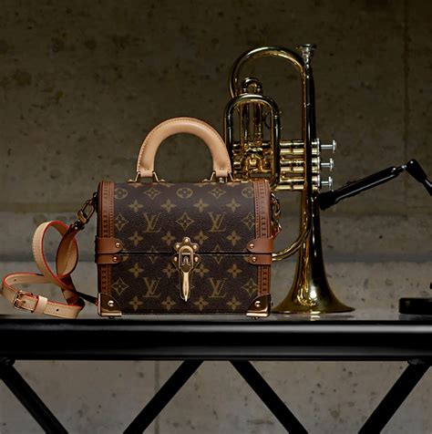 bolsas feminina louis vuitton|louis vuitton bags 2022 collection.